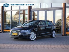 Audi A3 Sportback - 1.4 e-tron PHEV Ambition Pro Line plus|Navi|Stoelverwarming