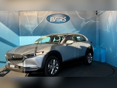 Mazda CX-30 - 2.0 SKYACTIV-X M Hybrid Selection 2WD