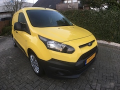 Ford Transit Connect - 1.6 TDCI L1 Ambiente incl nieuwe APK