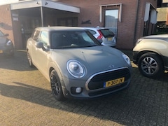 MINI Clubman - Mini CLUB1.5 ONE CHILI