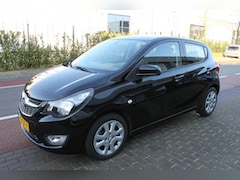 Opel Karl - 1.0 Ecoflex Edition