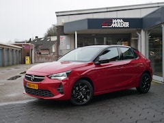 Opel Corsa - 1.2 GS LINE *Clima//Carplay//Lm