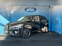 Mazda CX-5 - 2.0 SkyActiv-G 165 GT-M Line 2WD