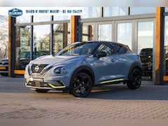 Nissan Juke - 1.0 DIG-T|Camera| DAB|AppleCarPlay