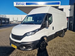 Iveco Daily - 35S18V 3.0 352 H3 L