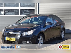 Chevrolet Cruze - 1.8 LS / AIRCO / TREKHAAK / NAVI