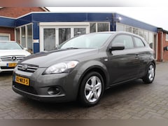 Kia Pro cee'd - 1.4 CVVT X-TRA