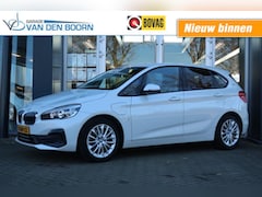 BMW 2-Serie - 225XE IPERFORMANCE, Navi, Clima, etc