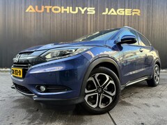 Honda HR-V - 1.5 i-VTEC Executive Automaat