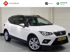 Seat Arona - 1.0 TSI 95pk Style Business Intense