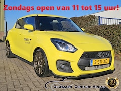 Suzuki Swift - 1.4 Sport, UNIEK Lees Advertentie Zondag OPEN