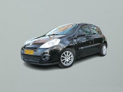 Renault Clio - 1.2 Special Line | Airco | Navigatie | LM-Velgen |