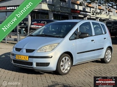 Mitsubishi Colt - 1.3 Instyle vol jaar apk