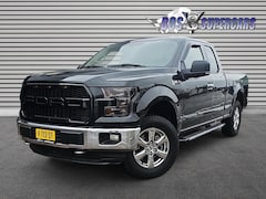 Ford F150 - F150 5.0 V8 GUNSTIGE CATALOGUSWAARDE