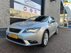 Seat Leon ST - 1.2 TSI Style Automaat