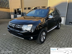 Dacia Duster - 1.2 TCe 4x2 Prestige EXPORT PRIJS