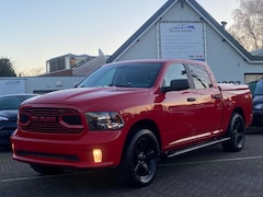 Dodge Ram 1500 - 5.7 HEMI V8 SPORT/4x4/400PK/LPG/NL-AUTO/6ZITS