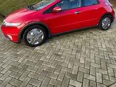 Honda Civic - 1.4