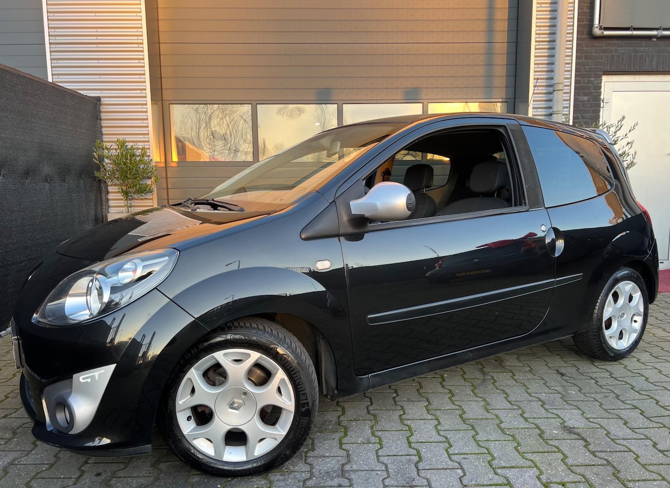 Renault Clio - 1.2 GT-Line | Sport | 100PK | Speciale-editie - AutoWereld.nl