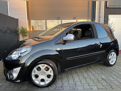 Renault Clio - 1.2 GT-Line | Sport | 100PK | Speciale-editie