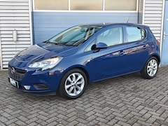 Opel Corsa - 1.2 Carplay|16"LM Velgen|Cruise|Camera