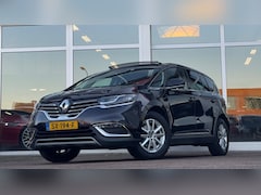 Renault Espace - 1.8 TCe Initiale Paris 7p. 100% Dealer Onderhouden Leer opendak Mooi