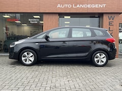 Kia Carens - 1.6 GDi ComfortLine 7 persoons