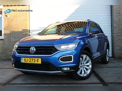 Volkswagen T-Roc - 1.0 TSI Sport VIRTUAL / ACC / LANEASSIST