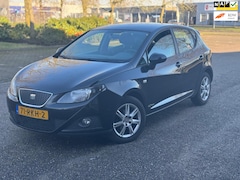 Seat Ibiza - 1.2 TDI COPA Ecomotive