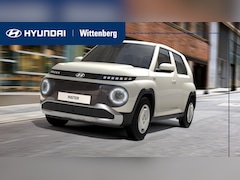 Hyundai Inster - E-Motion 49 kWh