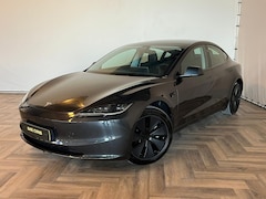 Tesla Model 3 - 60 KWH, INRUIL MOGELIJK, DEALER ONDERHOUDEN, AUTOPILOT