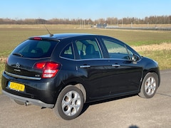 Citroën C3 - 1.4 HDiF Ligne Business Airtop! Met Airco, cruise, Nwe Apk