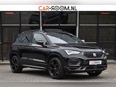 Seat Ateca - 1.5 TSI FR Business Intense Pano Lane ACC Camera Trekhaak