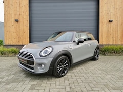 MINI One - 1.5 Chili *Climate *Carplay *Cruise control