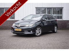 Toyota Auris - 1.2T Trend | Panorama dak