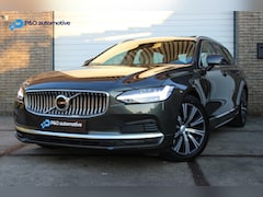 Volvo V90 - 2.0 T6 AWD Inscription PANORAMADAK / ACC / CAMERA