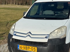 Citroën Berlingo - 1.6 HDIF 500 Comfort