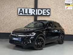 Volkswagen T-Roc - 1.5 TSI R-Line Business | Pano | Camera | Beats audio | ACC | stoel-/stuurverwarming