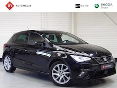 Seat Ibiza - 1.0 EcoTSI 95pk FR