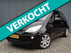 Mitsubishi Colt - 1.3 Heartbeat Zeer Mooie In Prima Staat Zijnde Colt