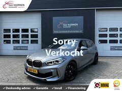 BMW 1-serie - M135i xDrive