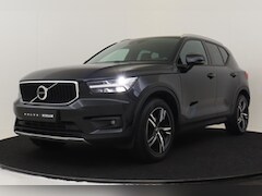 Volvo XC40 - T3 AUT. MOMENTUM PRO -CAMERA|ADAP.LED|VERW.VOORRUIT|CRUISE|CARPLAY