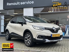 Renault Captur - TCe 130 Intens