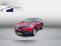 Renault Kadjar - 1.2 TCe Zen