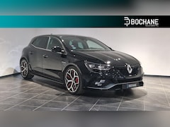 Renault Mégane - 1.8 TCe 300 RS Trophy | Alcantara | Bose | Adaptive Cruise Control