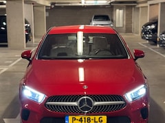 Mercedes-Benz A-klasse - 200 Business Solution Plus Upgrade CarPlay | Dodehoek | Keyless