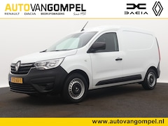 Renault Express - 1.5 dCi 95PK Comfort / AIRCO / PARKEER SENSOREN