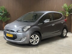 Hyundai ix20 - 1.6i i-Vision