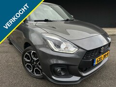 Suzuki Swift - 1.4 Sport // Dealeronderhouden //