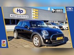 MINI Cooper - 1.5